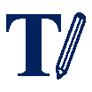 Escribe tu texto