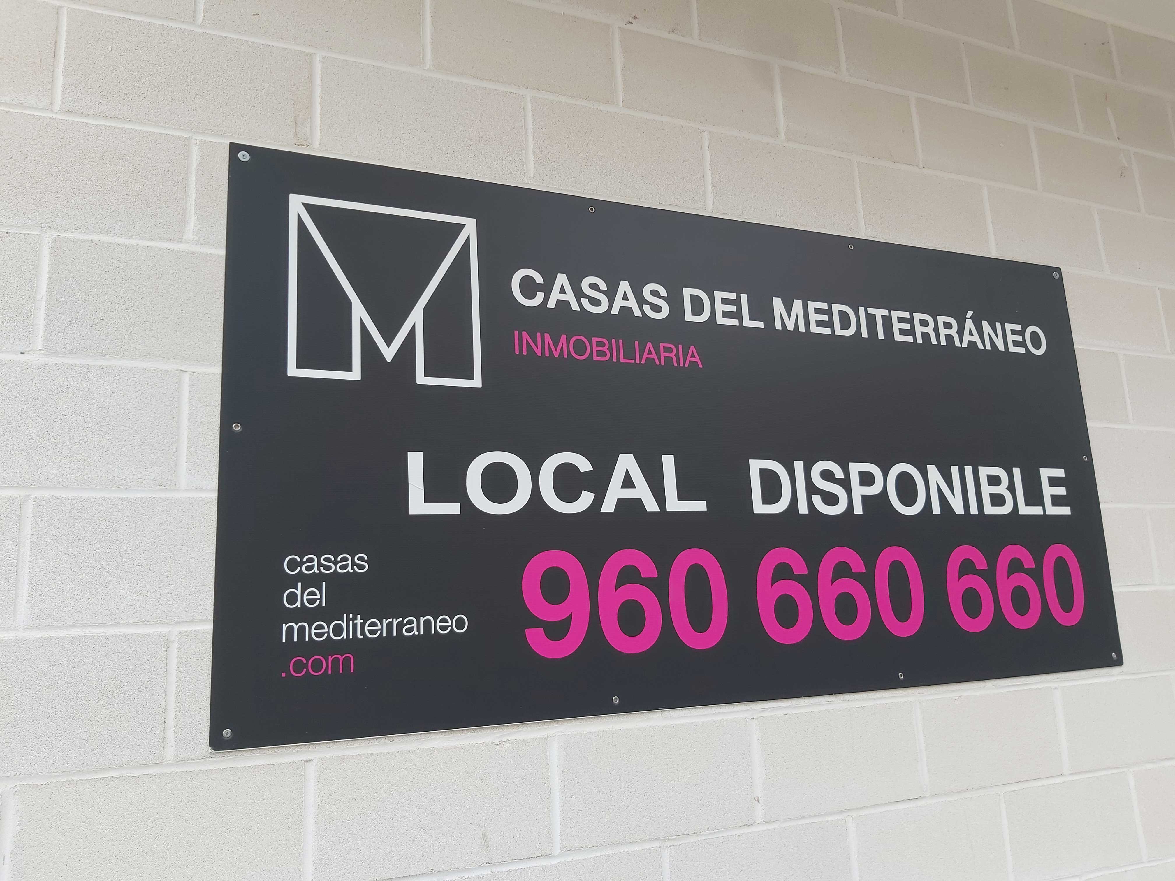 imagen(186)Lonas