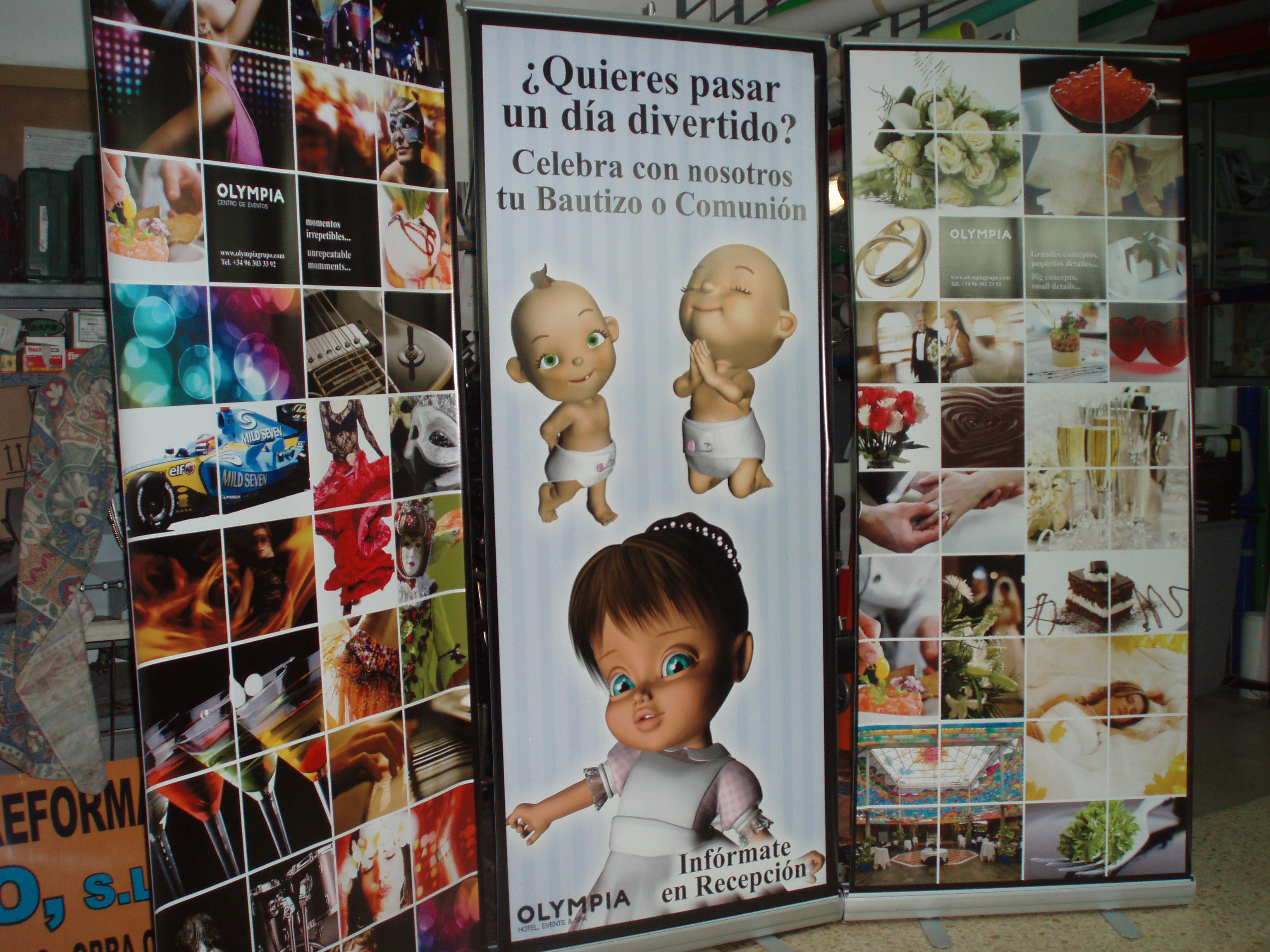 imagen(136)Roll Up