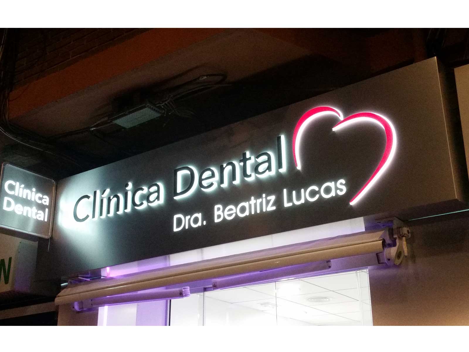imagen(228)Trabajos Personalizados